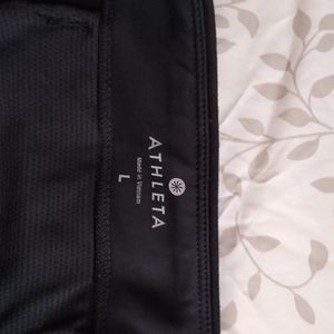 ATHLETA LEGGINGS